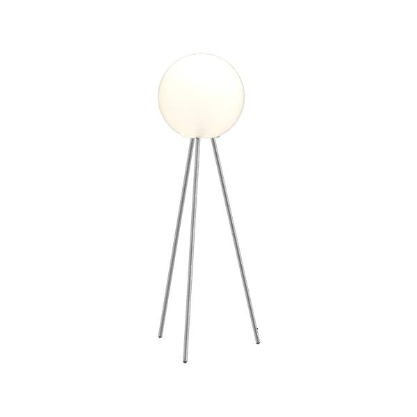 Orb